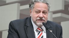 Clube planeja nova gestão - Imagem: Reprodução / Pedro França / Agência Senado