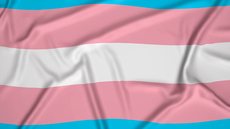 São Paulo é estado do Brasil que mais mata pessoas trans, aponta pesquisa - Imagem: Reprodução/Freepik
