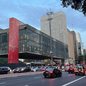 São Paulo está entre as cidades mais perigosas para turistas, afirma ranking internacional - Imagem: Reprodução/Fotos Públicas