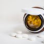 A nova medicação oferece uma alternativa independente, sem necessidade de combinações com quimioterápicos tradicionais - Imagem: Reprodução/Magnific