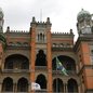 Apesar dos avanços, a Fiocruz alerta que ainda há um longo caminho até a vacina estar disponível para uso clínico - Imagem: Reprodução/Fernando Frazão/Agência Brasil