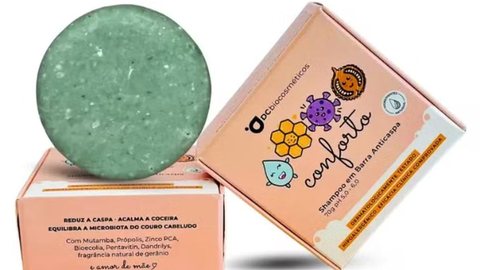 A decisão foi publicada no Diário Oficial da União e visa proteger a saúde pública contra produtos não regulamentados - Imagem: Reprodução/DC