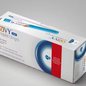 Com o aumento do interesse por medicamentos GLP-1, especialistas alertam sobre o uso sob supervisão médica - Imagem: Divulgação