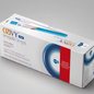 A farmacêutica divulgará em breve a data de lançamento e os preços finais do Ozivy nas farmácias do Brasil - Imagem: Divulgação