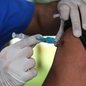 A influenza representa um desafio à saúde pública, especialmente em grupos vulneráveis como crianças e idosos - Imagem: Reprodução/Marcello Casal Jr/Agência Brasil
