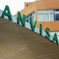 Entre os produtos recolhidos estão creatina, BCAA e beta-alanina, com falhas em rotulagem e alegações não autorizadas - Imagem: Reprodução/Marcelo Camargo/Agência Brasil