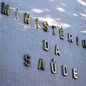 Medidas estão sendo adotadas para garantir o fornecimento contínuo e gratuito de insulina aos pacientes do SUS em todo o Brasil - Imagem: Reprodução/Marcello Casal Jr/Agência Brasil