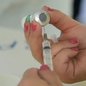 Combater a desinformação é crucial para aumentar a adesão às vacinas e proteger a saúde da população - Imagem: Reprodução/ Tomaz Silva/Agência Brasi