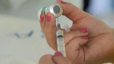 Combater a desinformação é crucial para aumentar a adesão às vacinas e proteger a saúde da população - Imagem: Reprodução/ Tomaz Silva/Agência Brasi