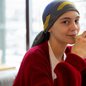 Desafios para entender por que jovens envelhecem mais rápido incluem obesidade precoce e sedentarismo, fatores que aumentam o risco de câncer - Imagem: Reprodução/Magnific