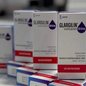 Pacientes que migrarem para a insulina glargina receberão suporte completo nas UBSs, incluindo agulhas e treinamento para uso adequado - Imagem: Divulgação