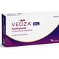 Veoza representa uma alternativa segura para mulheres que não podem ou não desejam usar terapia de reposição hormonal - Imagem: Divulgação/Astellas