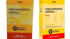 A agência recomenda a interrupção imediata do uso e venda dos produtos afetados, garantindo a segurança dos pacientes - Imagem: Divulgação/CIMED