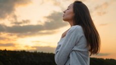 AFNE reforça atenção aos sinais de sofrimento emocional e orienta população a buscar apoio - Imagem: Reprodução/Freepik