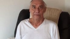 SBT 'ressuscita' Marcelo Rezende e causa polêmica na web; entenda - Imagem: Reprodução/Instagram