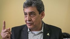 Sebastião Melo pede verba do Estado e torra milhões na contratação de plano de saúde - Imagem: Divulgação