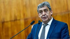 Vereador Adeli Sell vai denunciar o o caso ao TCE - Imagem: Divulgação
