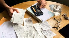 Sefaz-SP libera R$ 42,1 milhões em créditos; saiba como resgatar - Imagem: Reprodução / Freepik
