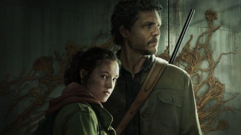 Temporada terá um total de sete episódios - Imagem: Divulgação