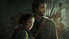 Temporada terá um total de sete episódios - Imagem: Divulgação