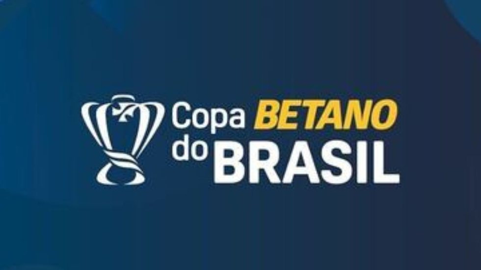 Copa do Brasil 2024 Confira tudo sobre a nova fase do campeonato