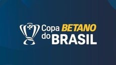 Copa do Brasil 2024: Confira tudo sobre a nova fase do campeonato - Imagem: reprodução Twitter I @CopaDoBrasilCBF