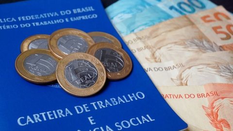 O cálculo do seguro-desemprego é baseado nas últimas três remunerações e varia conforme a faixa salarial do trabalhador. - Imagem: Reprodução | Sindpd-SP