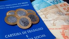 O cálculo do seguro-desemprego é baseado nas últimas três remunerações e varia conforme a faixa salarial do trabalhador. - Imagem: Reprodução | Sindpd-SP