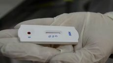 Seis pacientes contraem HIV após receberem órgãos contaminados - Imagem: Reprodução / Agência Brasil / Rovena Rosa