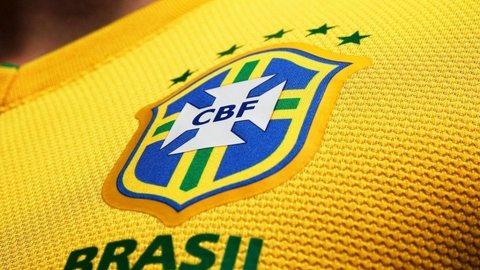 Brasil perde liderança nas eliminatórias e jogador faz pedido sincero para torcida; confira - Imagem: reprodução redes sociais