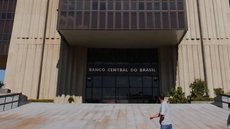 Copom alerta que novos aumentos de juros só ocorrerão em caso de deterioração  do cenário econômico - Imagem: Reprodução / Wilson Dias / Agência Brasil
