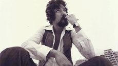 Raul Seixas - Imagem: Divulgação / Acervo Kika Seixas / Frederico Mendes