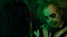 Semana do Cinema: Qual filme de terror assistir nas telonas? - Imagem: Reprodução/YouTube