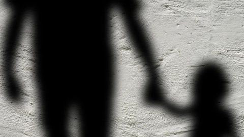 Além do aumento das penas, a legislação prevê coleta de DNA e uso de tornozeleira eletrônica para condenados - Imagem: Reprodução / Pixabay