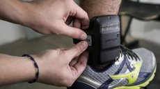 Vítimas terão alerta em tempo real e penas serão mais duras para descumprimento. - Imagem: Divulgação/Governo do Ceará.