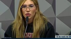 Virginia Fonseca - Imagem: Reprodução/Instagram