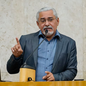 Senival Moura é apontado pelo Ministério Público como um dos principais investigados na Operação Última Parada - Imagem: Reprodução