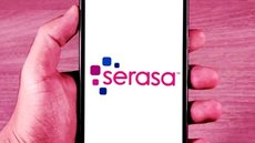 Serasa libera renegociação com parcelas a partir de R$ 9,90 - Imagem: Divulgação / Serasa