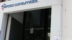 Aproveite os últimos dias do Feirão Serasa para verificar as ofertas e condições especiais disponíveis para a regularização de suas dívidas - Imagem: Reprodução / Rovena Rosa / Agência Brasil
