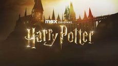 Previsão de lançamento da série Harry Potter na HBO Max é revelada - Imagem: reprodução Instagram