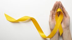 Setembro Amarelo - Imagem: Reprodução | Freepik