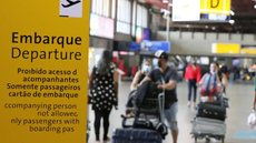Setor de serviços cresce 1,7% em junho - Imagem: Divulgação / Agência Brasil / Rovena Rosa