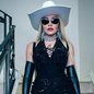 Madonna faz doação milionária para vítimas de enchentes no Rio Grande do Sul; saiba valor - Imagem: Reprodução/ Instagram