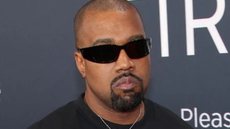 Investigação do Ministério Público avalia riscos de Kanye West promover discursos de ódio durante o show programado - Imagem: Reprodução/Redes Sociais