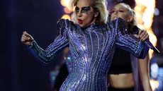 INÉDITO! Show gratuito de Lady Gaga é confirmado no Brasil; saiba detalhes - Imagem: Reprodução/Instagram