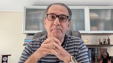 Silas Malafaia - Imagem: Reprodução | Redes Sociais