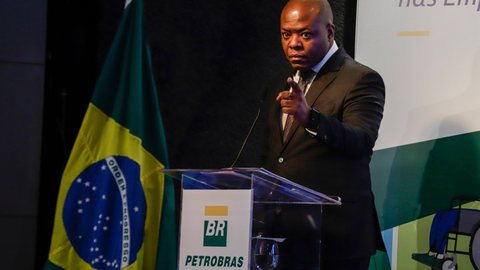 Autoridades investigam acusações - Imagem: Reprodução / Joédson Alves / Agência Brasil