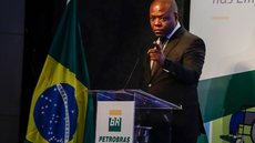 Autoridades investigam acusações - Imagem: Reprodução / Joédson Alves / Agência Brasil