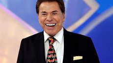 Silvio Santos dividiu herança bilionária antes de morrer; saiba como - Imagem: Reprodução/Twitter