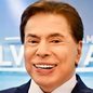 Cintia Abravanel abre o jogo sobre situação do pai: "Silvio Santos não existe mais" - Imagem: Reprodução/Twitter